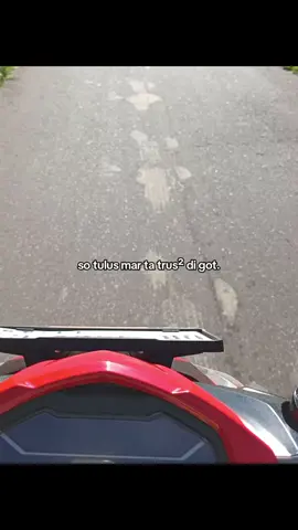 gagal aesthetic 😭#fypviral #xyzbca #fyp #manadosadap🔥 #tomohonpunya 