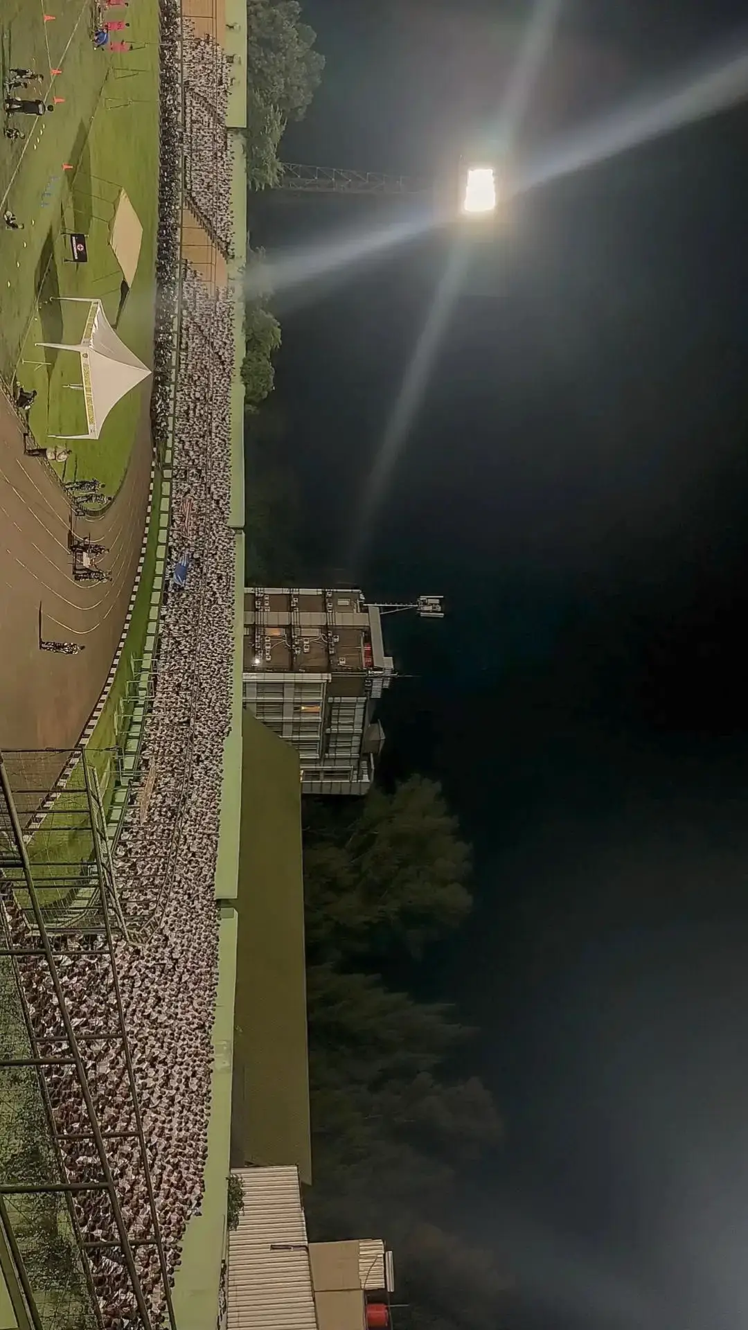 Bisi ka kede😭 #casis #casistnipolri #rindam3siliwangibandung 