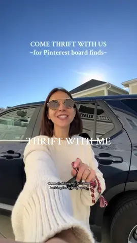 The silk scarf I can’t!!! #thrifting #thriftwithme #thriftfinds #goodwill 