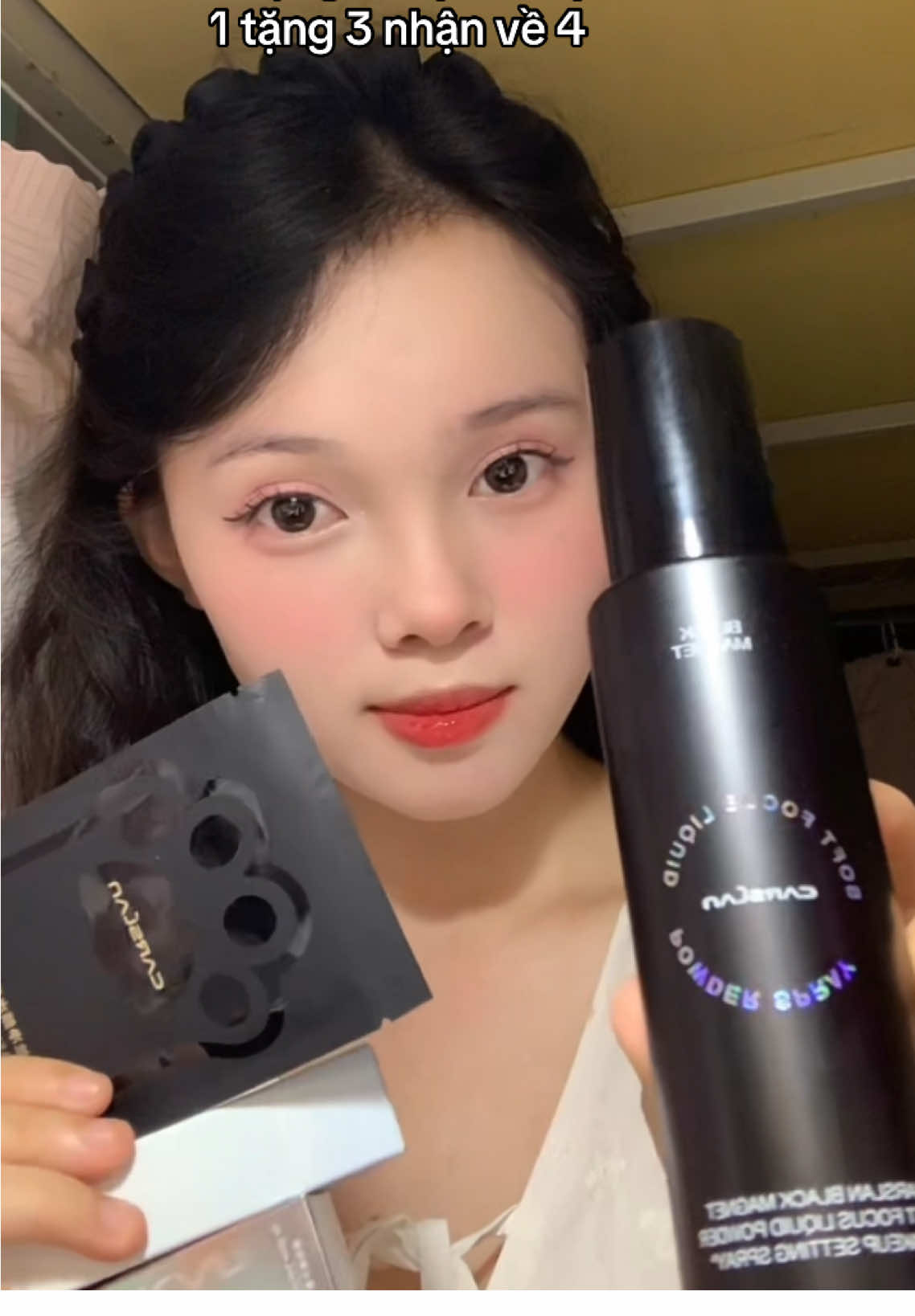 Quá đã @Carslanvn ơi #carslan #xuhuong #xuhuong #viral #xh 