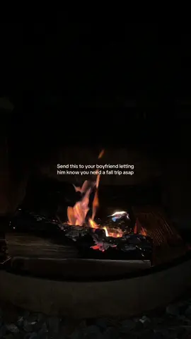 THE BEST #weekendgetaway #postcardcabins #mountainlife #tinyhouse 