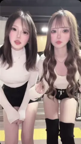 最近寒すぎる @さたん  #fypシ #05 #fyp #名古屋  #服似てる 