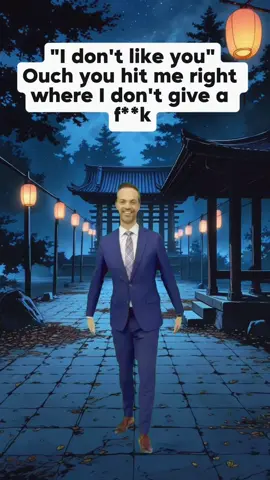 #CapCut #memecut #Meme #fypシ 