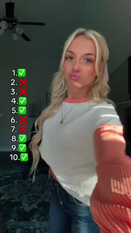 #howmanysongsdoyouknow #fypp #lipsync 