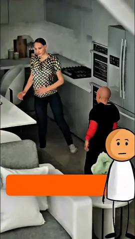 Dios aun esta obrando en tu vida.##faithtalk #jesussaves #bibleverse #jesuslovesyou #christiantiktok 