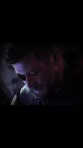 A teoria que Loki está protegendo Thor... #loki #thor #marvel #fy #sad 