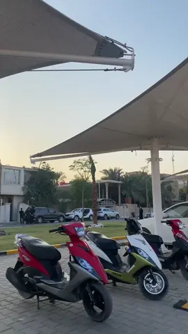 #ماكس_مضلع #ماكسات_تايوان🇹🇼 #ماكسات_العراق🇮🇶 #البصرة #ماكس_مضلع_حديث 