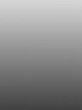 masa pc nya nya cuma 2k?😭mana mirip sm yg off😣#photocard #kpop #4u #fyp 