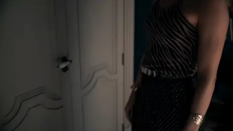 #cortesdenovelas #TresGracas #foryou 