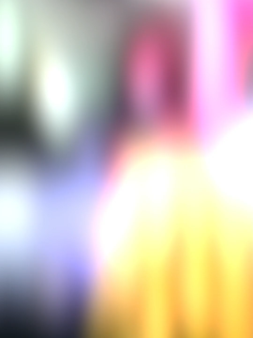 TikTok o el pais ? #viral #viraltiktok #fypp #bolivia #opinion #paratiiiiiiiiiiiiiiiiiiiiiiiiiiiiiii