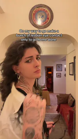 I get nervous🕺 #wlw 