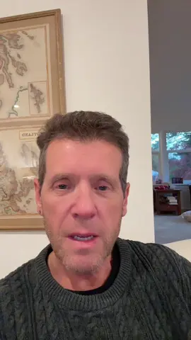 The liberal party is now only one seat away from forming a majority.  I will be shocked if Poilievre survives his leadership review . His personal polling numbers are bad #markcarney #pierrepoilievre #Canada #Alberta 