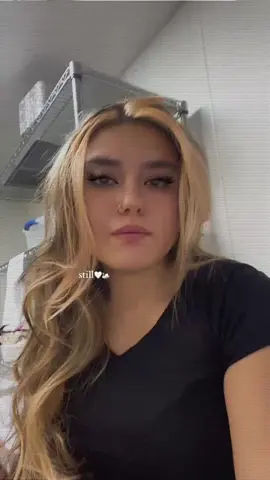 #onthisday #followme #Love 