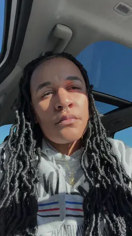 Almost my season #fyp #locs #trending #viral 