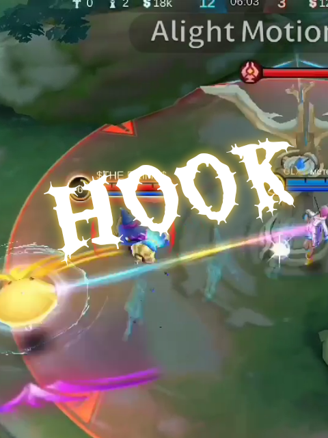 Coffee for kagura users☕🫶☂️ #mlbb #meteorsaint 