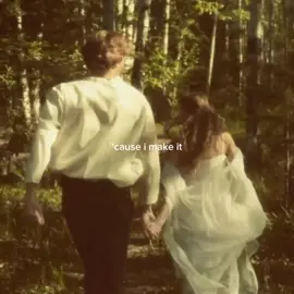 #CapCut #soeasytofallinlove #oliviadean #templatecapcut #aesthetic 