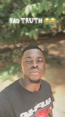 #original #tiktok🇬🇭 #tiktok🇳🇬#ajagurajahmovement #ajagurajah12 @Bishopkwabena Boakye Asiamah @AZONTO🇬🇭✨🕊️ @Original On TikTok @NYAME NE HENE👑 🇬🇭 