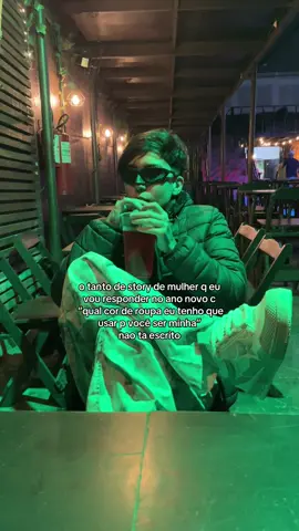 aprendeee #explore  #fyppppppppppppppppppppppp  #mulherdepreso🔓🕊👫💍 