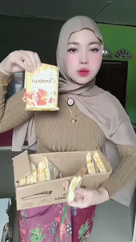 Roti bakar Ooobun sedapp dooh 😋 #rotibakar #rotibakarooobun #rotibakarsedap #fyp 