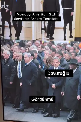 #TİMUR_KAAN #@TİMUR~KAAN 