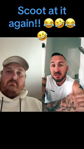 #duet with @Kev_Eudy Scoot about gave her dad a heart attack lol 😂. #scootsworld #scoot #funny #fyp 