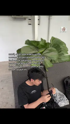 HAPPY BIRTHDAY MAN! #fyp #fypシ #kidstersenyum 