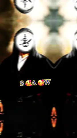 #CapCut #🕌🕌🕌🕌🕌🕋🕋🕋🕋🤲🤲🤲🤲🤲🤲 #አልሀምዱሊላህ_☝️አለ_ኒዕመተል_ኢስላም☝️☝️ #አልሀምዱሊላህ_ሙስሊም_ላደረከኝ_ጌታ #አልሀምዱሊላህ_ሙስሊም_ላደረከኝ_ጌታ🌹❤ 