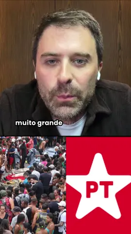 Se nem o povo que mora no Rio de Janeiro se revoltou com essa situação,imagina quem mora no estado do Rio de Janeiro,é de se entender essa grande revolta dos moradores com a criminalidade,até quando vamos ter q sofrer na mão na badidagem,qual a opinião de vocês sobre essa operação que aconteceu ? @Café com Ferri | Podcast @Café com Ferri  #clipfyferri #clipfy #cafécomferri #clipfyleague #politica 