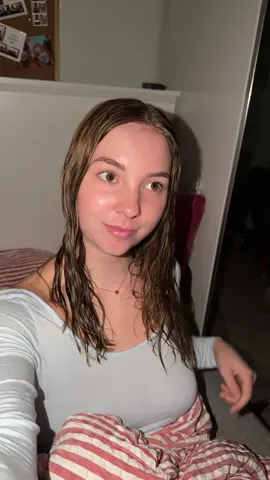 I love Lana more than life #fyp #foryoupagе #lanadelrey 