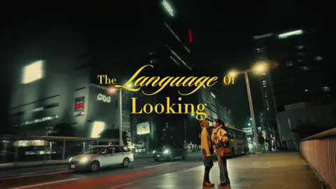 Their eyes talk a lot. #lovedesign #kaojanejanekao #janeeyeh #supassra_sp #thaigl 