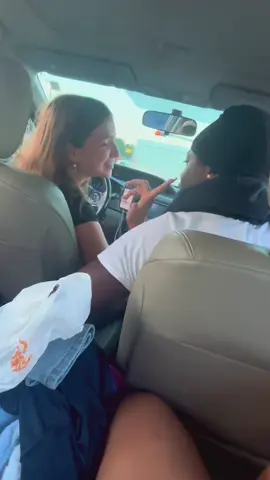 posting my ex cs why not , should we get back tg yall 😂 #exes 