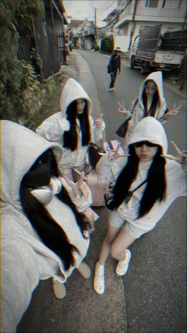 #ngoctrinh🐯 #dalat 