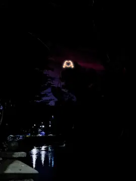 Siempre estoy pensado en ti ❤️😩 #hermanossilva #compart #❤️❤️ #pyf🤍 #paratiiiiiiiiiiiiiiiiiiiiiiiiiiiiiii 