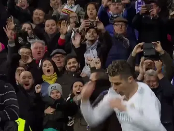 Real Madrid dưới thời HLV Zidane🔥☠️ #realmadrid #xuhuong #LearnOnTikTok 