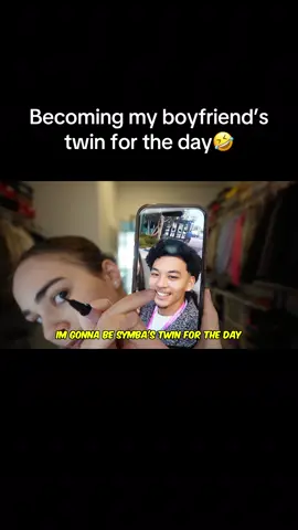 What made her do that😭 #fyp #foryoupage #viral #trending #couple 