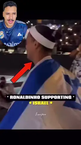 كريستيانو هو الافضل في العالم كله 👍💪🇵🇹🇵🇹🇵🇹🇵🇹🇵🇹🇵🇹#forupageシ #foryouシ #explore #foryoupagereels #worldcup 
