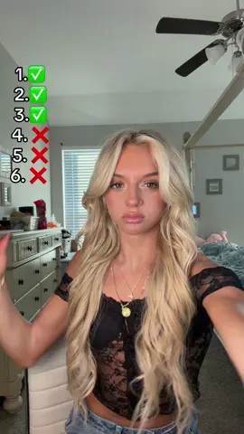 #countrymusic #baileyzimmerman #howmanysongsdoyouknow 