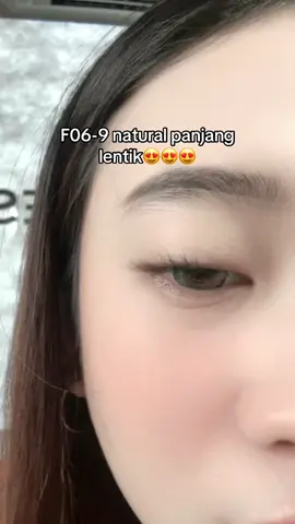 #fypシ゚ #xybca #bulumatabestseller #bulumatatanpalem #mrsanyes 