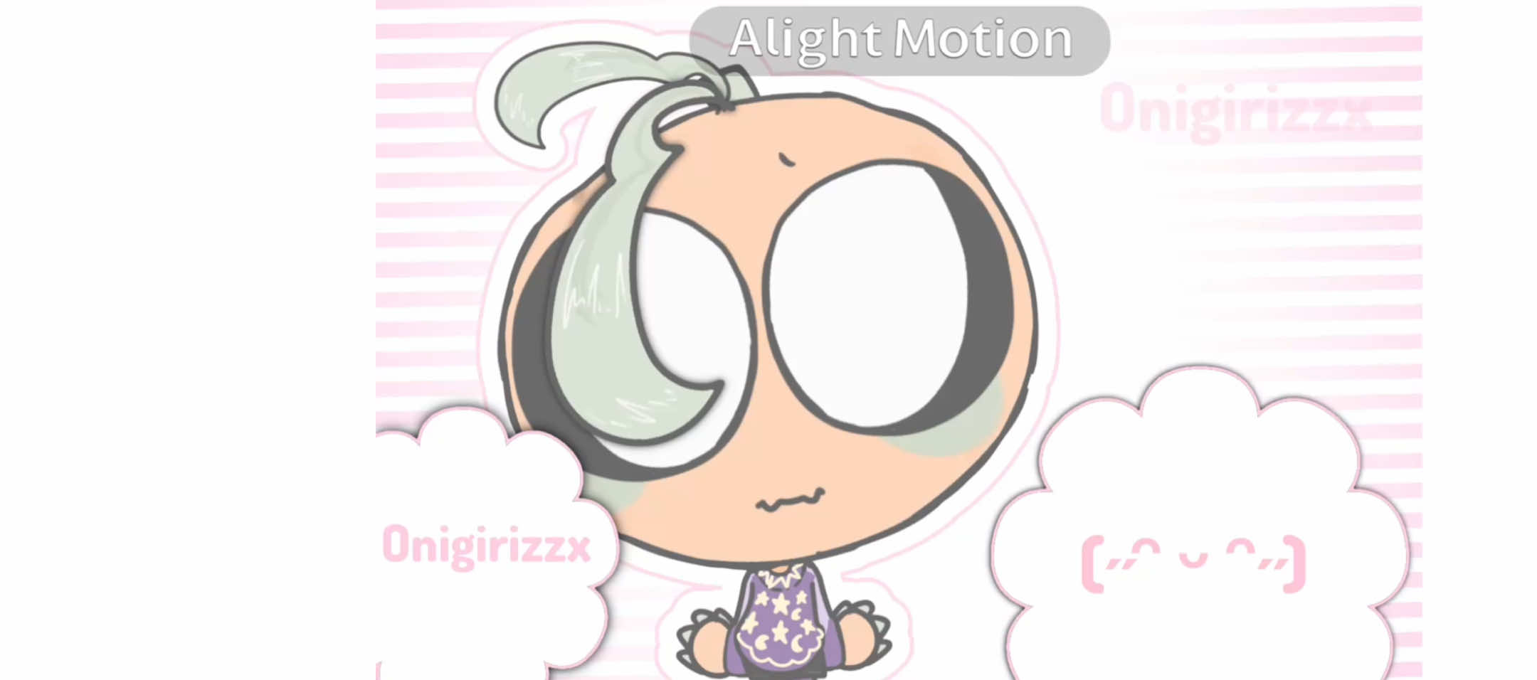 this is so off beat im peeing ok //gourdy my baby mentioned okay…? #gourdy #foryoupage #fypシ #dandysworld #cutecore 