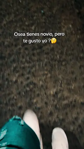 jsjsjs 😅 #fyppppppppppppppppppppppp #frases_aesthetic #paratii 🧃