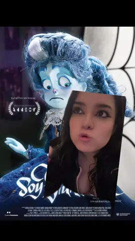 Apoyemos la industria nacional de la animación y la industria de la animación en general, por eso vale la pena ir al festival DestaCADO organizado por @CADO #frankelda #festivaldestacado #animacion #anime 