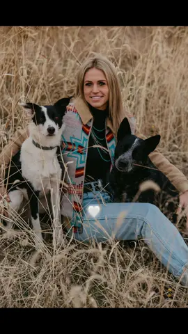 My favorite little sidekicks 🤎 #fyp 