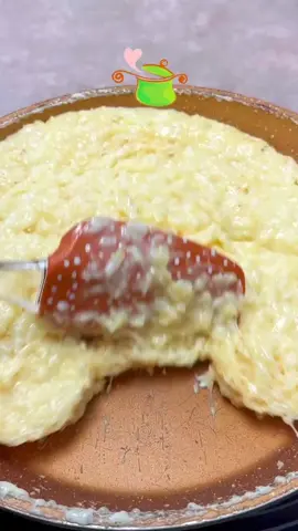 Como fazer Cocada Caseira! #ReceitasFaceis #ReceitasSimples #BoloDeChocolate #TiktokReceita #Receitas