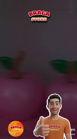 Enfeite em Cerâmica Decoração Presente Folha Fruteira Trio de Maçãs #decoracao #Maçãs #porcelana #viral #ceramica 