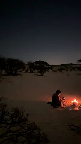 في تالي الليل ..                                                                          #fyp #foryou #tiktok #explore #you 