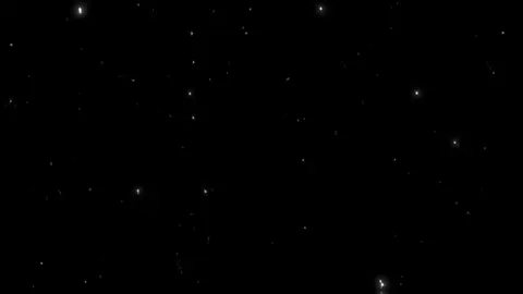 نزلت ضغط خلف كلبشوني😉🔥 ..   .        . .   .   #viralvideos #explore #تصميم_فيديوهات🎶🎤🎬 #fyfyfyfyfyfyfyfyfyfyfyfyfyfyfyfyfyfy #لايكات 