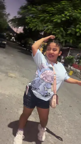 #sugarmommy #lupitaguzman