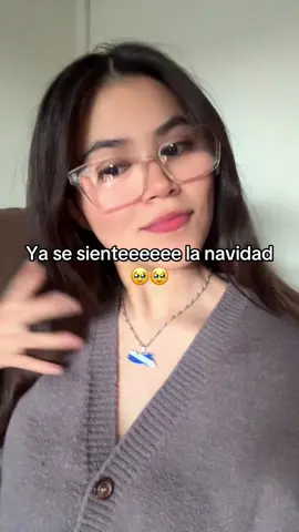 #sahm #salvadorean #parati #christmas #elsalvador🇸🇻 ❤️🥲