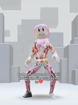 support me pls❤️‍🩹 #roblox #brainrot #4u #trending 