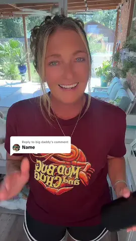 Something you never knew you needed 